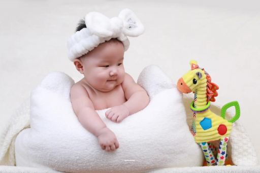 邹城孕妇1到3个月食谱 邹城孕妇1到3个月食谱