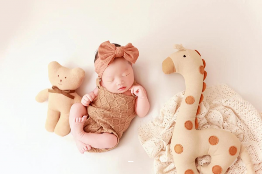 邹城七个月宝宝多少斤正常