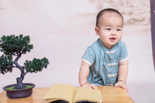 邹城孕妇显怀是几个月