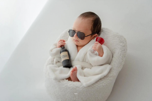 邹城宝宝4个月发烧怎么办 邹城宝宝4个月发烧怎么办