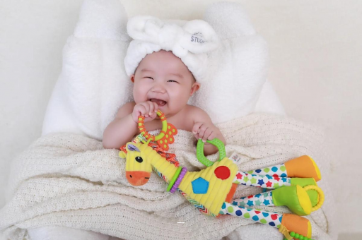 邹城孕妇便秘是什么原因