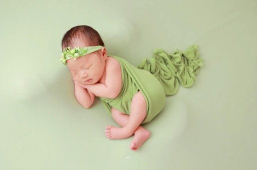 邹城宝宝大便干燥有血