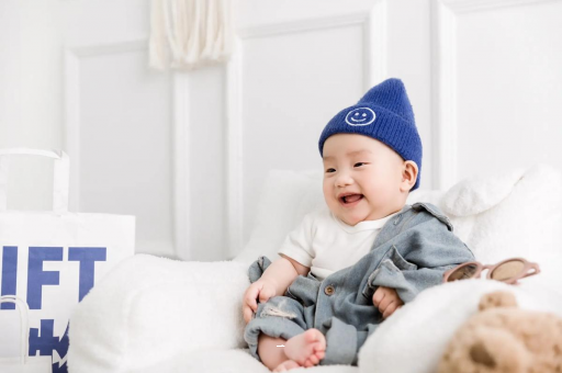 邹城宝宝乳膏的作用