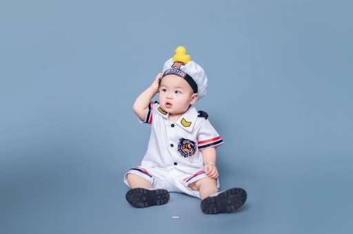 邹城初期怀孕应注意哪些