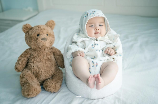 邹城宝宝着凉咳嗽吃什么药